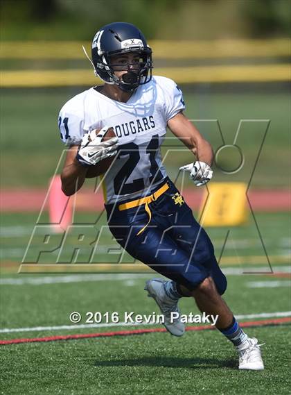 Thumbnail 2 in Haddam-Killingworth @ Old Saybrook-Westbrook photogallery.