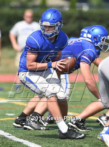Thumbnail 1 in Haddam-Killingworth @ Old Saybrook-Westbrook photogallery.