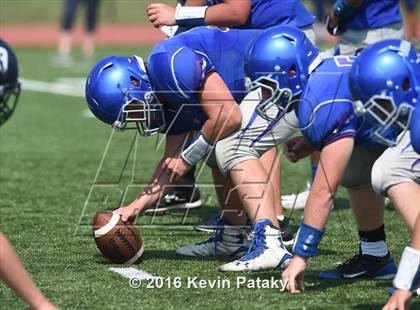 Thumbnail 2 in Haddam-Killingworth @ Old Saybrook-Westbrook photogallery.