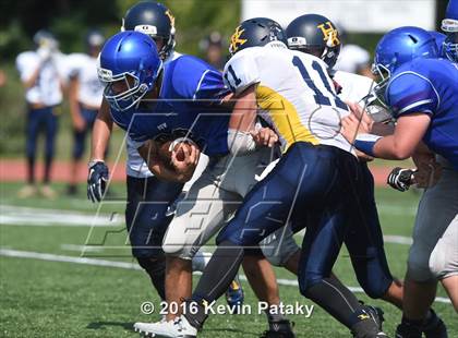 Thumbnail 2 in Haddam-Killingworth @ Old Saybrook-Westbrook photogallery.