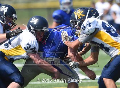 Thumbnail 1 in Haddam-Killingworth @ Old Saybrook-Westbrook photogallery.