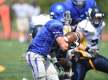 Thumbnail 2 in Haddam-Killingworth @ Old Saybrook-Westbrook photogallery.