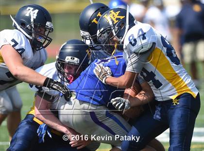 Thumbnail 3 in Haddam-Killingworth @ Old Saybrook-Westbrook photogallery.
