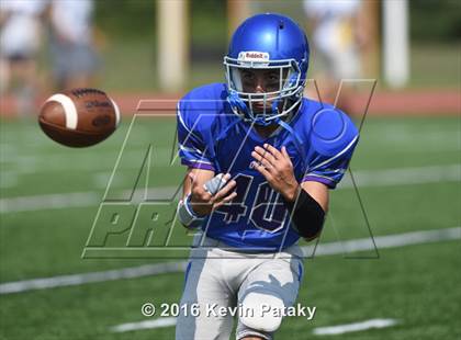 Thumbnail 1 in Haddam-Killingworth @ Old Saybrook-Westbrook photogallery.