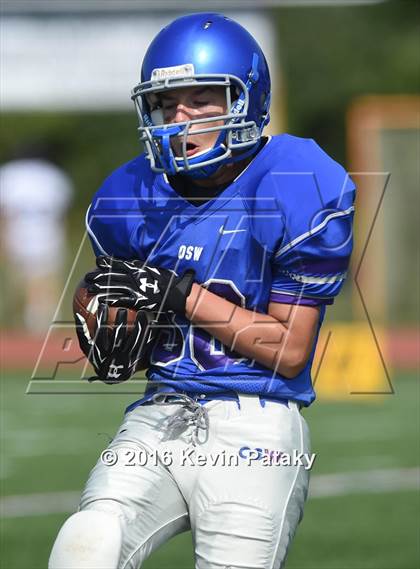 Thumbnail 2 in Haddam-Killingworth @ Old Saybrook-Westbrook photogallery.