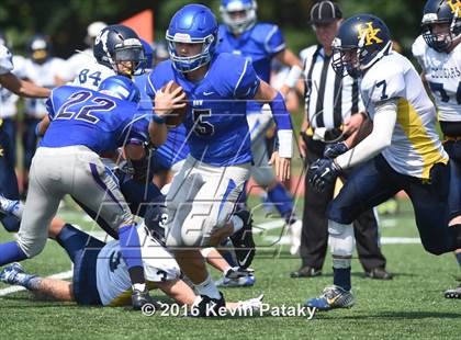 Thumbnail 3 in Haddam-Killingworth @ Old Saybrook-Westbrook photogallery.