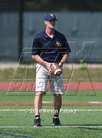 Thumbnail 2 in Haddam-Killingworth @ Old Saybrook-Westbrook photogallery.