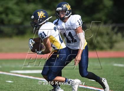Thumbnail 1 in Haddam-Killingworth @ Old Saybrook-Westbrook photogallery.
