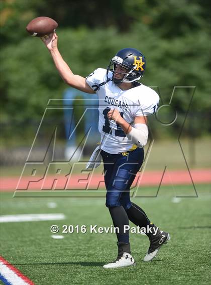 Thumbnail 3 in Haddam-Killingworth @ Old Saybrook-Westbrook photogallery.