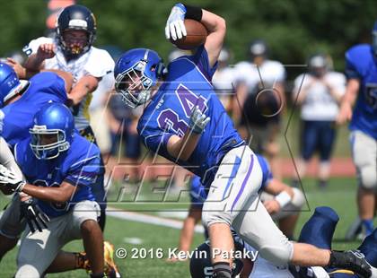 Thumbnail 2 in Haddam-Killingworth @ Old Saybrook-Westbrook photogallery.
