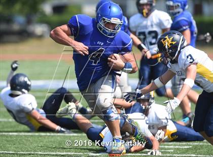 Thumbnail 2 in Haddam-Killingworth @ Old Saybrook-Westbrook photogallery.