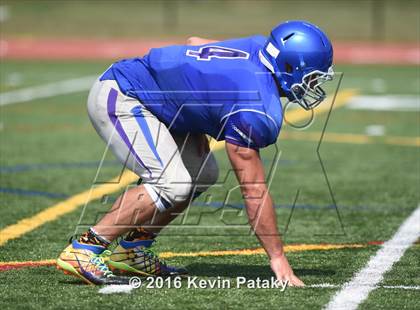 Thumbnail 3 in Haddam-Killingworth @ Old Saybrook-Westbrook photogallery.
