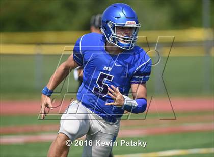 Thumbnail 2 in Haddam-Killingworth @ Old Saybrook-Westbrook photogallery.