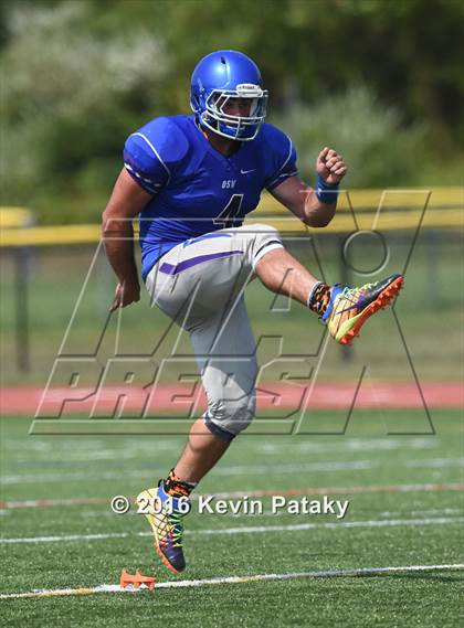 Thumbnail 1 in Haddam-Killingworth @ Old Saybrook-Westbrook photogallery.