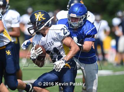 Thumbnail 1 in Haddam-Killingworth @ Old Saybrook-Westbrook photogallery.