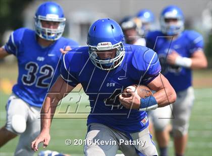 Thumbnail 1 in Haddam-Killingworth @ Old Saybrook-Westbrook photogallery.