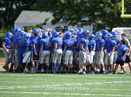 Thumbnail 1 in Haddam-Killingworth @ Old Saybrook-Westbrook photogallery.