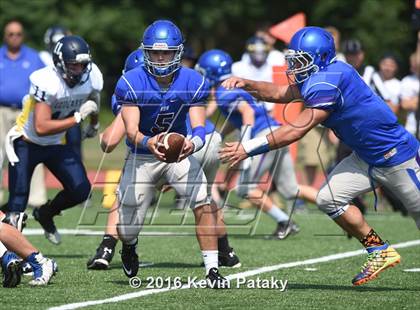 Thumbnail 2 in Haddam-Killingworth @ Old Saybrook-Westbrook photogallery.