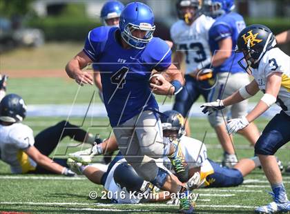 Thumbnail 1 in Haddam-Killingworth @ Old Saybrook-Westbrook photogallery.