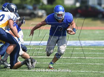 Thumbnail 3 in Haddam-Killingworth @ Old Saybrook-Westbrook photogallery.