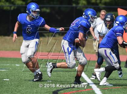 Thumbnail 3 in Haddam-Killingworth @ Old Saybrook-Westbrook photogallery.