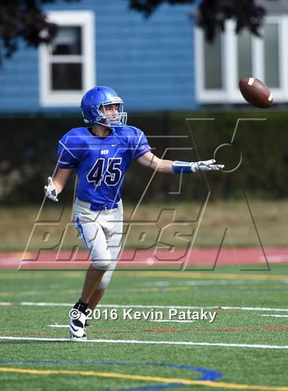 Thumbnail 1 in Haddam-Killingworth @ Old Saybrook-Westbrook photogallery.