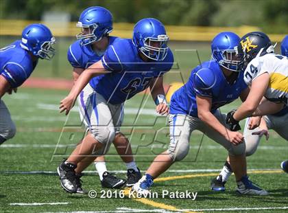 Thumbnail 2 in Haddam-Killingworth @ Old Saybrook-Westbrook photogallery.