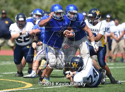 Thumbnail 2 in Haddam-Killingworth @ Old Saybrook-Westbrook photogallery.