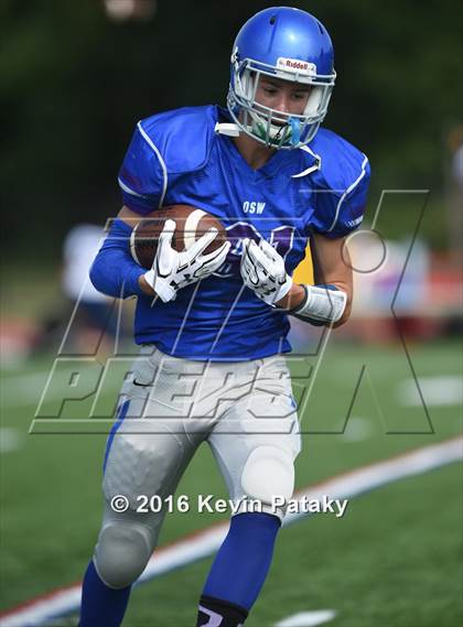 Thumbnail 3 in Haddam-Killingworth @ Old Saybrook-Westbrook photogallery.