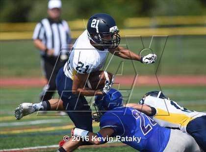 Thumbnail 2 in Haddam-Killingworth @ Old Saybrook-Westbrook photogallery.