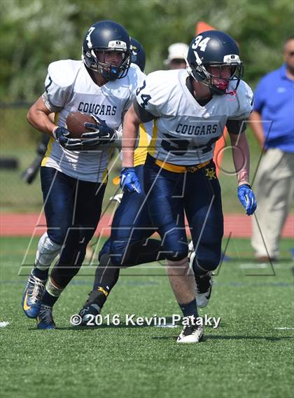 Thumbnail 3 in Haddam-Killingworth @ Old Saybrook-Westbrook photogallery.