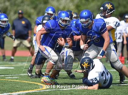 Thumbnail 1 in Haddam-Killingworth @ Old Saybrook-Westbrook photogallery.