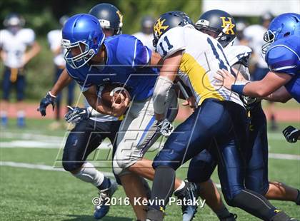 Thumbnail 3 in Haddam-Killingworth @ Old Saybrook-Westbrook photogallery.