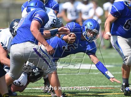 Thumbnail 3 in Haddam-Killingworth @ Old Saybrook-Westbrook photogallery.