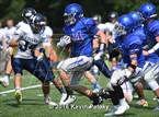 Photo from the gallery "Haddam-Killingworth @ Old Saybrook-Westbrook"