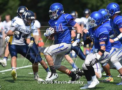 Thumbnail 1 in Haddam-Killingworth @ Old Saybrook-Westbrook photogallery.