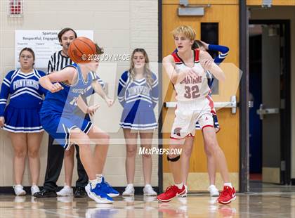 Thumbnail 3 in Southeastern @ Alexander photogallery.