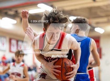 Thumbnail 3 in Southeastern @ Alexander photogallery.