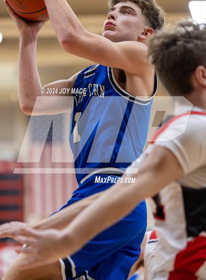 Thumbnail 3 in Southeastern @ Alexander photogallery.