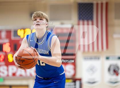 Thumbnail 3 in Southeastern @ Alexander photogallery.