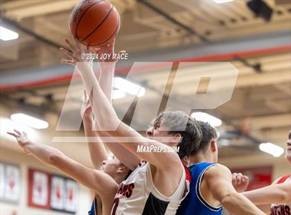 Thumbnail 2 in Southeastern @ Alexander photogallery.