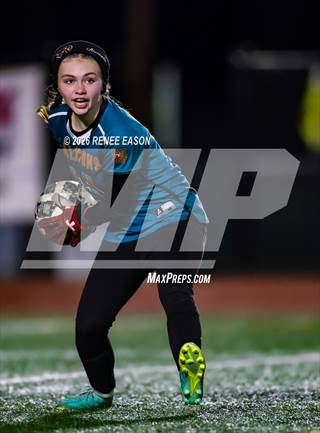 Northwood @ Caddo Magnet