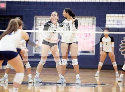 Thumbnail 1 in Fossil Ridge vs Keller photogallery.