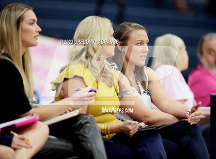 Thumbnail 3 in Fossil Ridge vs Keller photogallery.