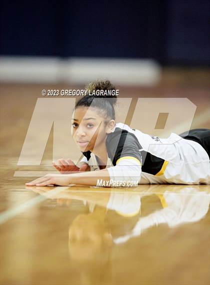 Thumbnail 1 in Fossil Ridge vs Keller photogallery.