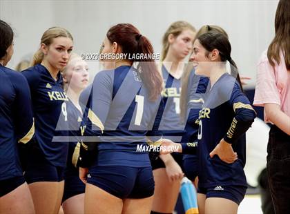 Thumbnail 2 in Fossil Ridge vs Keller photogallery.