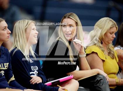 Thumbnail 2 in Fossil Ridge vs Keller photogallery.