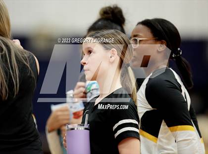 Thumbnail 2 in Fossil Ridge vs Keller photogallery.