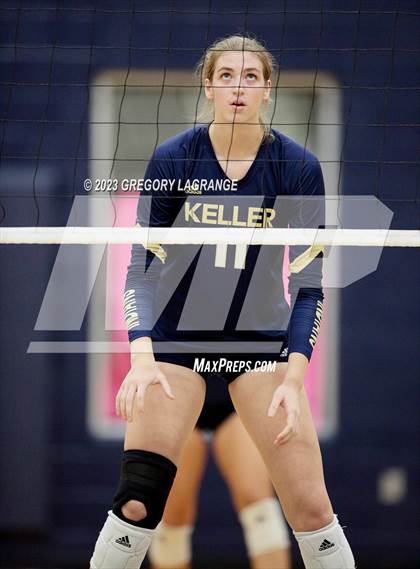 Thumbnail 1 in Fossil Ridge vs Keller photogallery.