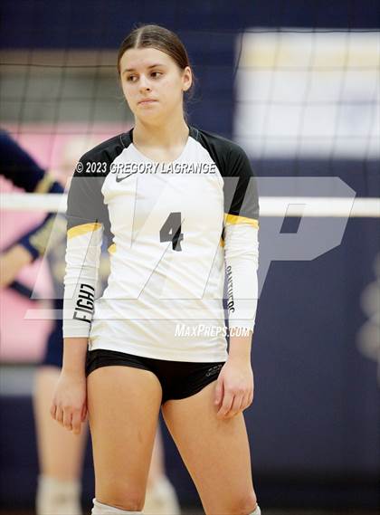 Thumbnail 2 in Fossil Ridge vs Keller photogallery.